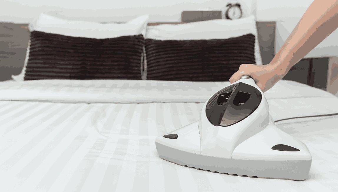 Professional Mattress Cleaning Caulfield