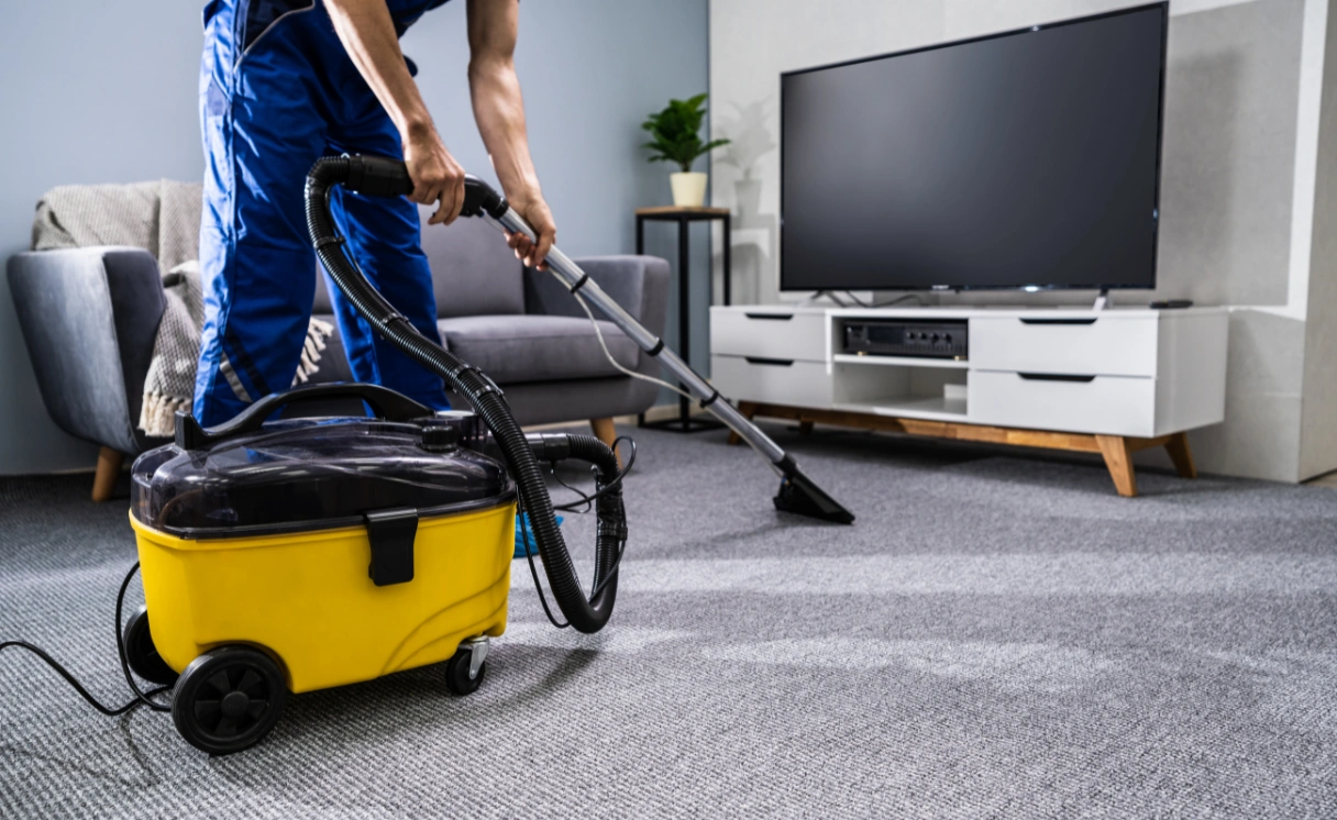 Extract Mattress Cleaning Caulfield Contact Office